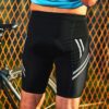 Santic Shorts