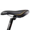VELO Pro Bicycle Saddle Seat