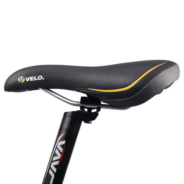 VELO Pro Bicycle Saddle Seat