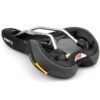 VELO Pro Bicycle Saddle Seat