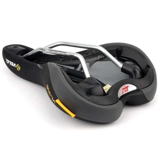 VELO Pro Bicycle Saddle Seat