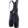 Rion Bib Shorts