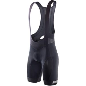 Rion Bib Shorts