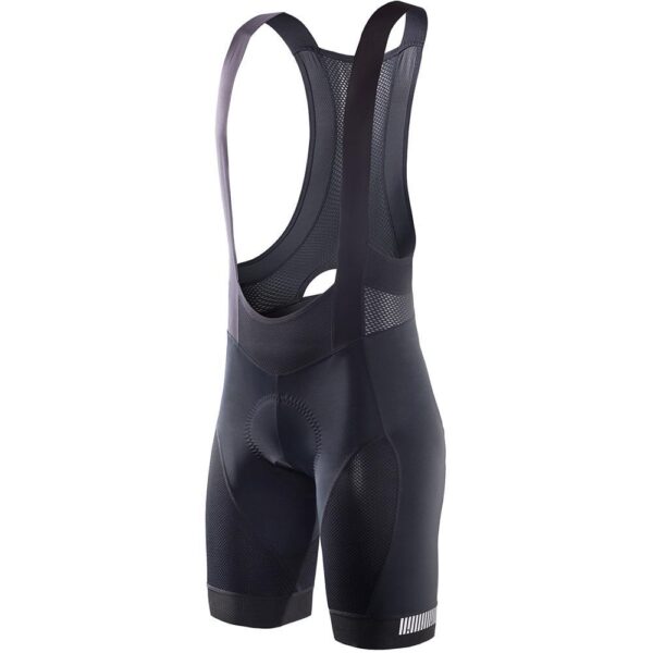 Rion Bib Shorts