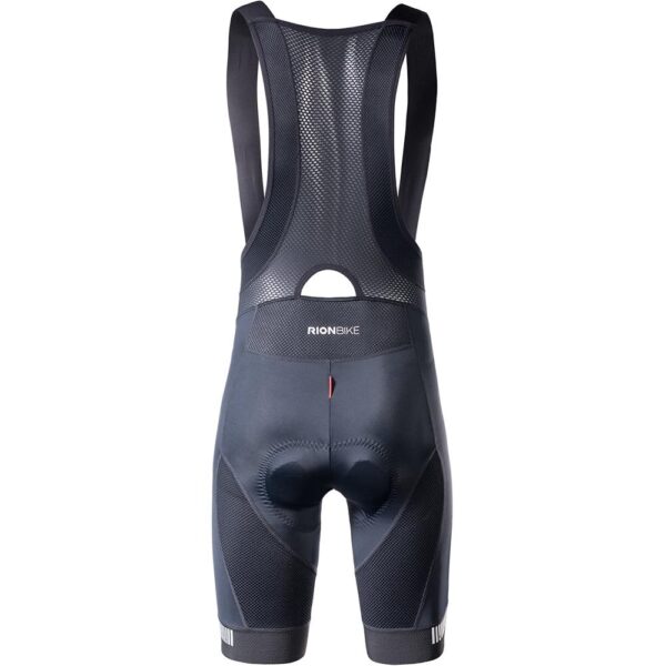 Rion Bib Shorts
