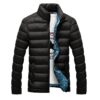 Marksman Insulated Jacket