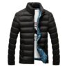 Marksman Insulated Jacket