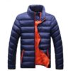 Marksman Insulated Jacket