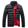 Marksman Insulated Jacket