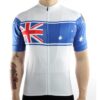 Australian Flag Jersey