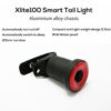 XLite100 Smart Tail Light