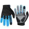KUTOOK Outdoor Sport Tactical Gloves