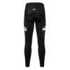INBIKE Padded Cycling Pants
