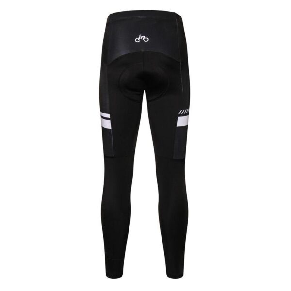 INBIKE Padded Cycling Pants