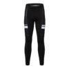 INBIKE Padded Cycling Pants