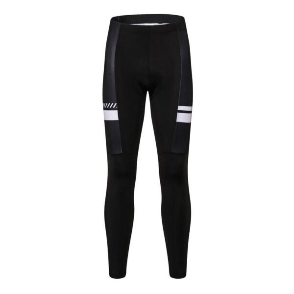 INBIKE Padded Cycling Pants