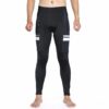 INBIKE Padded Cycling Pants