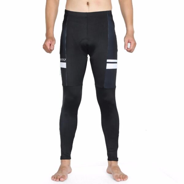 INBIKE Padded Cycling Pants