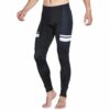 INBIKE Padded Cycling Pants