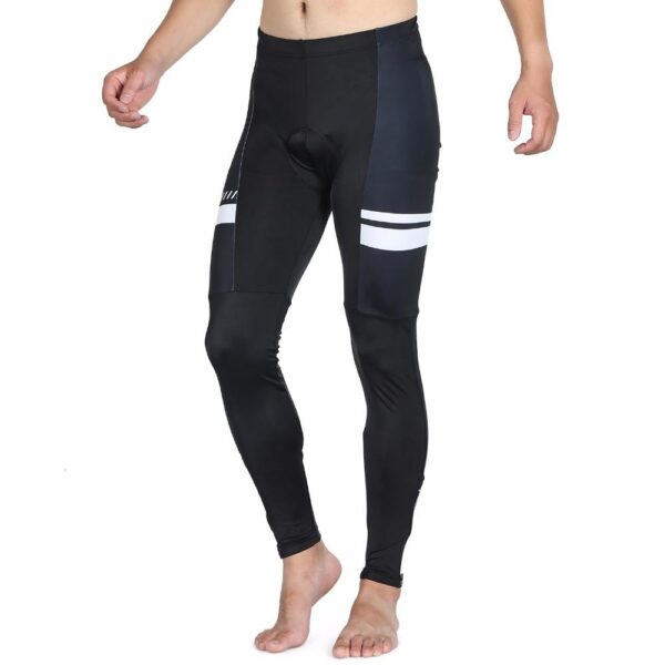 INBIKE Padded Cycling Pants