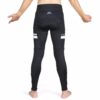 INBIKE Padded Cycling Pants