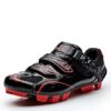 Santic MTB Cycling Lock Shoes