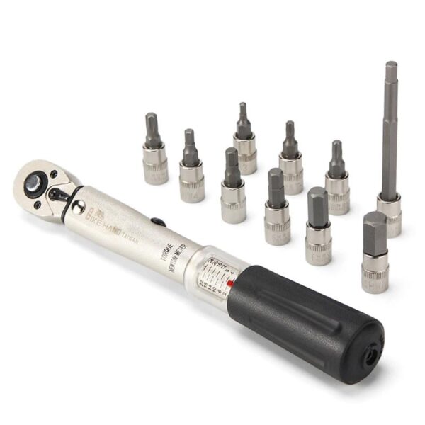 product-image-957863126.jpg 10 in 1 Torque Wrench Set