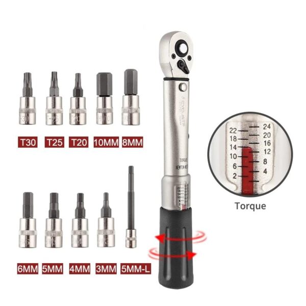 product-image-957863129.jpg 10 in 1 Torque Wrench Set