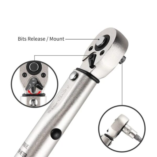 product-image-957863130.jpg 10 in 1 Torque Wrench Set
