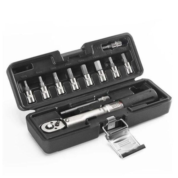 product-image-957863132.jpg 10 in 1 Torque Wrench Set