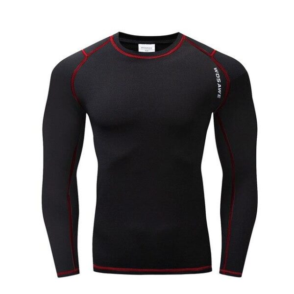 product-image-977905921.jpg WOSAWE Thermal Fleece Underwear Set