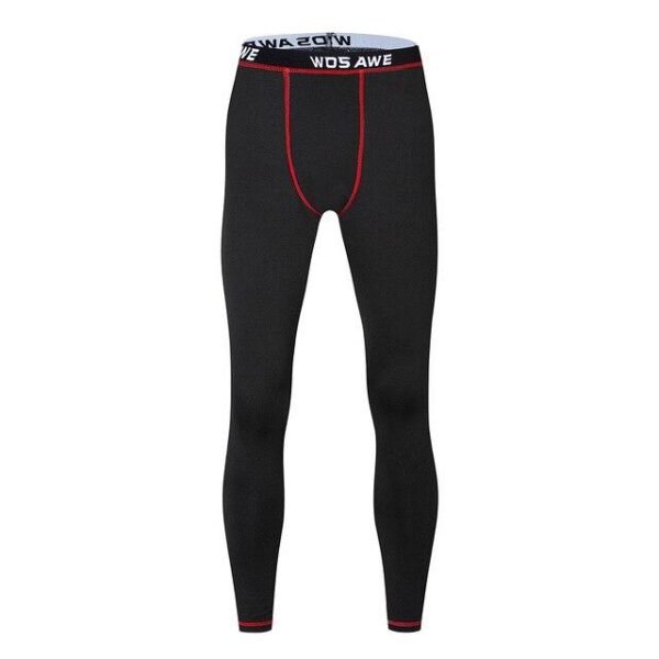 product-image-977905922.jpg WOSAWE Thermal Fleece Underwear Set