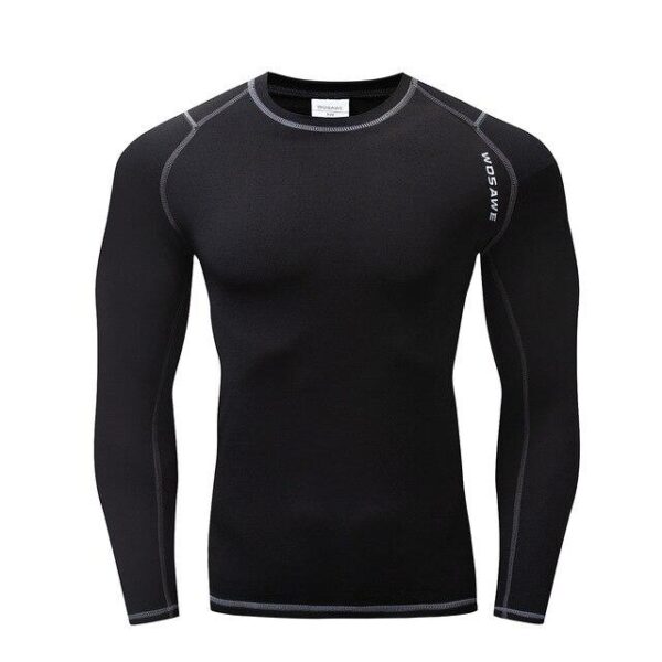 product-image-977905924.jpg WOSAWE Thermal Fleece Underwear Set