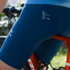 Cyclona Women Pro Bib Shorts