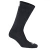 Rival Pro Cycling Socks