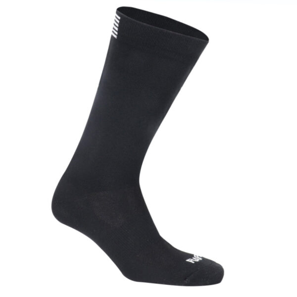 Rival Pro Cycling Socks