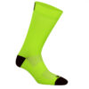 Rival Pro Cycling Socks