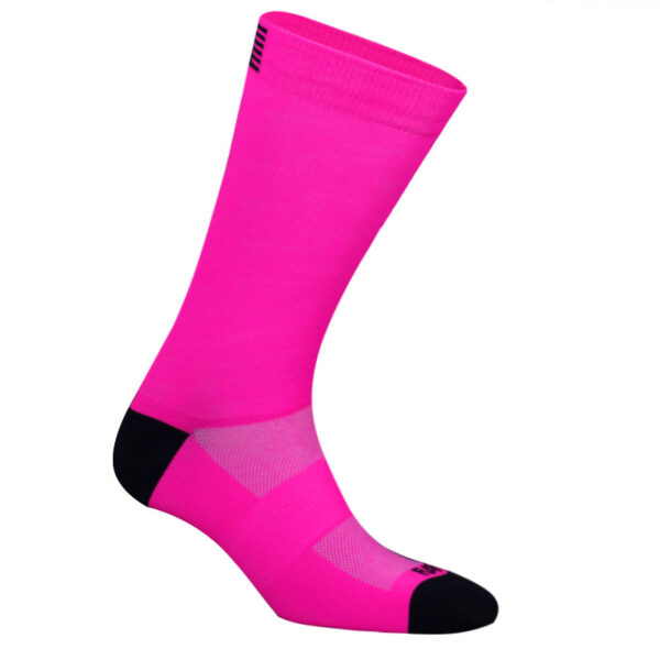 Rival Pro Cycling Socks
