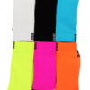 Rival Pro Cycling Socks
