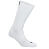Rival Pro Cycling Socks