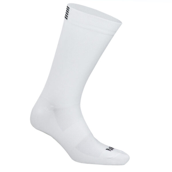 Rival Pro Cycling Socks